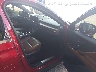 5LM5J7WC4MG****** Used and Repairable 2021 Lincoln Aviator in Florida State