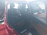5LM5J7WC4MG****** Wrecked 2021 Lincoln Aviator in Jacksonville