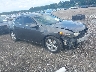 JH4CU2F67AC****** Salvamento y Destrozados 2010 Acura TSX en Long Island