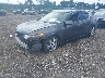 JH4CU2F67AC****** Usados y Reparables 2010 Acura TSX en Long Island