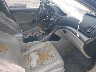 JH4CU2F67AC****** Usados y Reparables 2010 Acura TSX en Estado de Nueva York