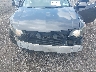 JH4CU2F67AC****** Salvamento y Reparables 2010 Acura TSX en Estado de Nueva York