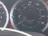 JH4CU2F67AC****** Salvamento 2010 Acura TSX en Long Island