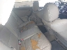 JH4CU2F67AC****** Destrozados 2010 Acura TSX en Long Island