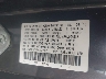 JH4CU2F67AC****** Usados 2010 Acura TSX en Long Island