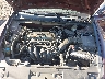 1HGCP26379A****** Repairable 2009 Honda Accord in Birmingham