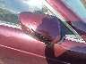 1HGCP26379A****** Used 2009 Honda Accord in Alabama State