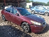 1HGCP26379A****** Salvage and Wrecked 2009 Honda Accord in Birmingham