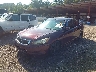 1HGCP26379A****** Used and Repairable 2009 Honda Accord in Birmingham