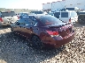 1HGCP26379A****** Salvage and Repairable 2009 Honda Accord in Birmingham