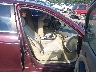 1HGCP26379A****** Used and Repairable 2009 Honda Accord in Alabama State