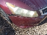 1HGCP26379A****** Salvage and Repairable 2009 Honda Accord in Alabama State