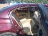 1HGCP26379A****** Wrecked 2009 Honda Accord in Birmingham