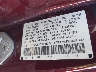 1HGCP26379A****** Used 2009 Honda Accord in Birmingham