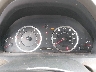 1HGCP26379A****** Salvage 2009 Honda Accord in Birmingham