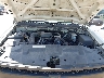 1GCPCPEX0AZ****** Reparables 2010 Chevrolet Silverado 1500 en Houston