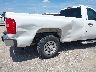 1GCPCPEX0AZ****** Destrozados 2010 Chevrolet Silverado 1500 en Estado de Texas