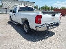 1GCPCPEX0AZ****** Salvamento y Reparables 2010 Chevrolet Silverado 1500 en Houston