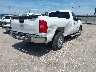 1GCPCPEX0AZ****** Salvamento y Destrozados 2010 Chevrolet Silverado 1500 en Estado de Texas