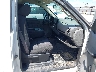 1GCPCPEX0AZ****** Usados y Reparables 2010 Chevrolet Silverado 1500 en Estado de Texas