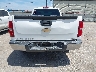 1GCPCPEX0AZ****** Salvamento y Reparables 2010 Chevrolet Silverado 1500 en Estado de Texas