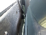 1GCPCPEX0AZ****** Destrozados 2010 Chevrolet Silverado 1500 en Houston