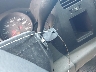 1GCPCPEX0AZ****** Salvamento 2010 Chevrolet Silverado 1500 en Estado de Texas