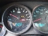 1GCPCPEX0AZ****** Salvamento 2010 Chevrolet Silverado 1500 en Houston
