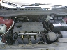 KM8JU3AC5BU****** Repairable 2011 Hyundai Tucson in Lake City