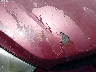 KM8JU3AC5BU****** Wrecked 2011 Hyundai Tucson in Georgia State