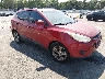 KM8JU3AC5BU****** Salvage and Wrecked 2011 Hyundai Tucson in Lake City