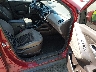 KM8JU3AC5BU****** Used and Repairable 2011 Hyundai Tucson in Georgia State