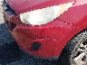 KM8JU3AC5BU****** Salvage and Repairable 2011 Hyundai Tucson in Georgia State