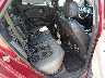 KM8JU3AC5BU****** Wrecked 2011 Hyundai Tucson in Lake City