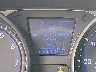 KM8JU3AC5BU****** Salvage 2011 Hyundai Tucson in Lake City