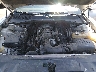 2C3CDXAT9CH****** Repairable 2012 Dodge Charger in Lexington
