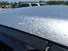 2C3CDXAT9CH****** Wrecked 2012 Dodge Charger in South Carolina State