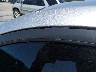 2C3CDXAT9CH****** Used 2012 Dodge Charger in South Carolina State