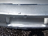 2C3CDXAT9CH****** Repairable 2012 Dodge Charger in South Carolina State