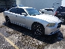2C3CDXAT9CH****** Salvage and Wrecked 2012 Dodge Charger in Lexington