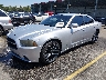 2C3CDXAT9CH****** Used and Repairable 2012 Dodge Charger in Lexington