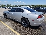 2C3CDXAT9CH****** Salvage and Repairable 2012 Dodge Charger in Lexington