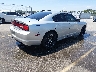 2C3CDXAT9CH****** Salvage and Wrecked 2012 Dodge Charger in South Carolina State