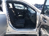 2C3CDXAT9CH****** Used and Repairable 2012 Dodge Charger in South Carolina State