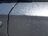 2C3CDXAT9CH****** Salvage and Repairable 2012 Dodge Charger in South Carolina State