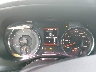 2C3CDXAT9CH****** Salvage 2012 Dodge Charger in Lexington
