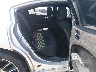 2C3CDXAT9CH****** Wrecked 2012 Dodge Charger in Lexington
