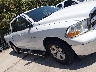 1D7RB1CP3AS****** Usados 2010 Dodge Ram 1500 en Estado de Texas