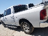 1D7RB1CP3AS****** Reparables 2010 Dodge Ram 1500 en Estado de Texas