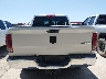 1D7RB1CP3AS****** Destrozados 2010 Dodge Ram 1500